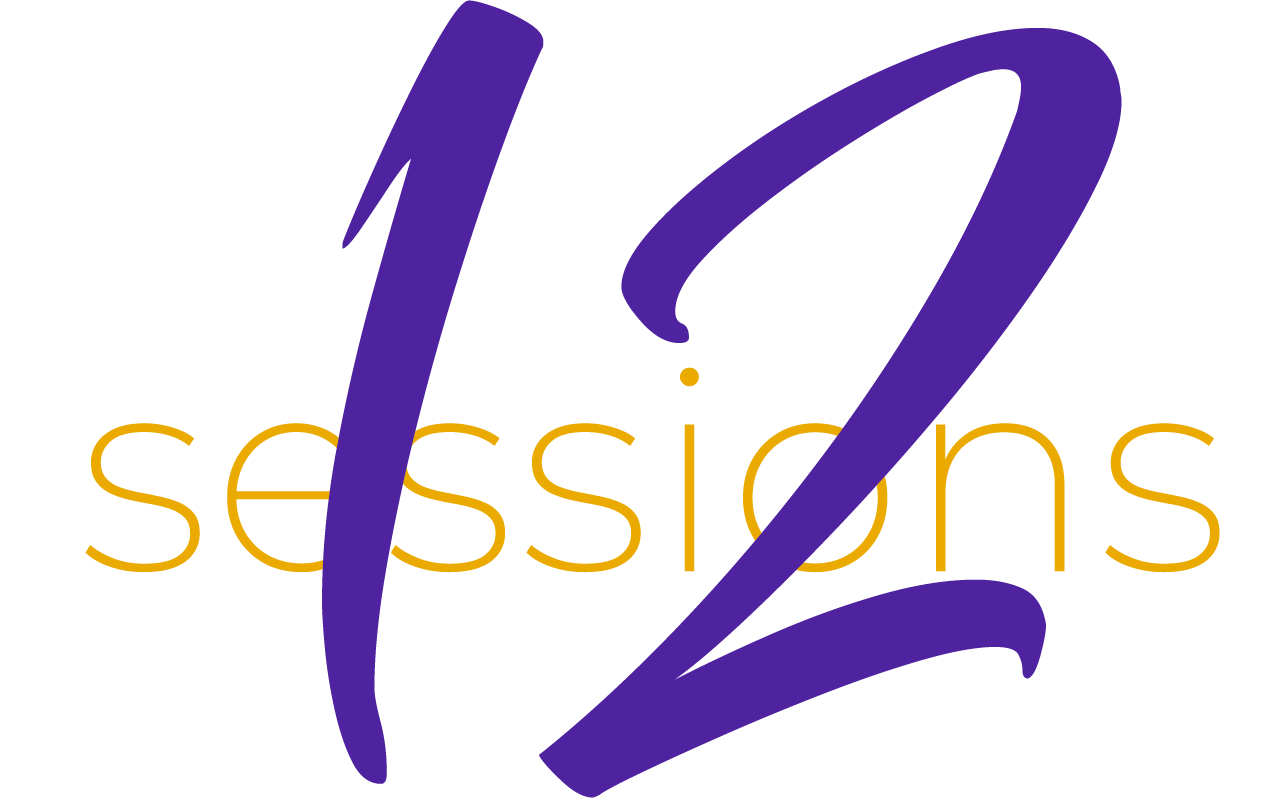 12sessions-t