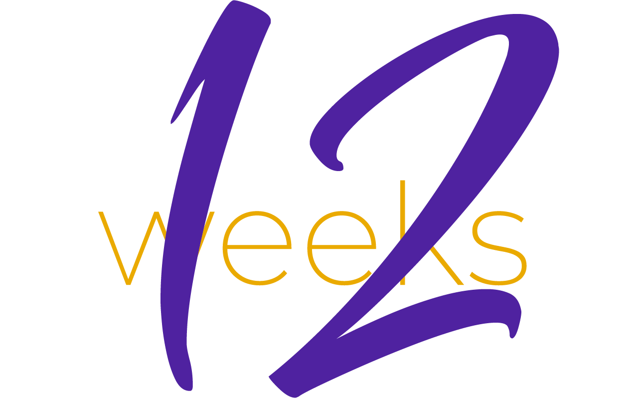 12weeks-t