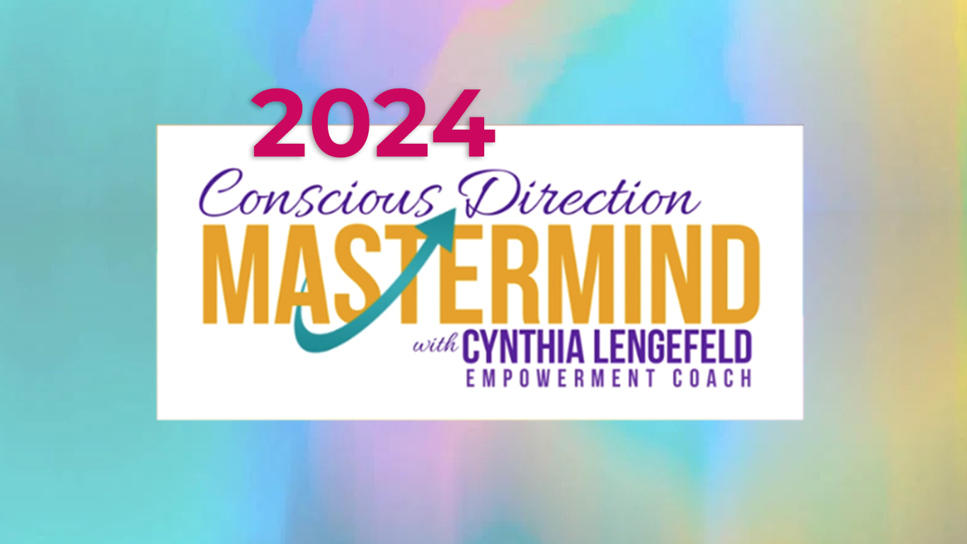 2024CDMastermindBanner