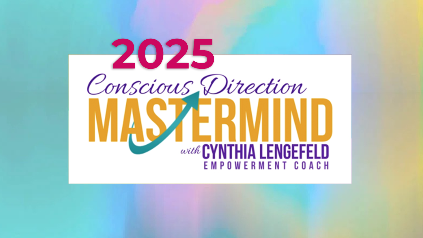 2025CDMastermindBanner