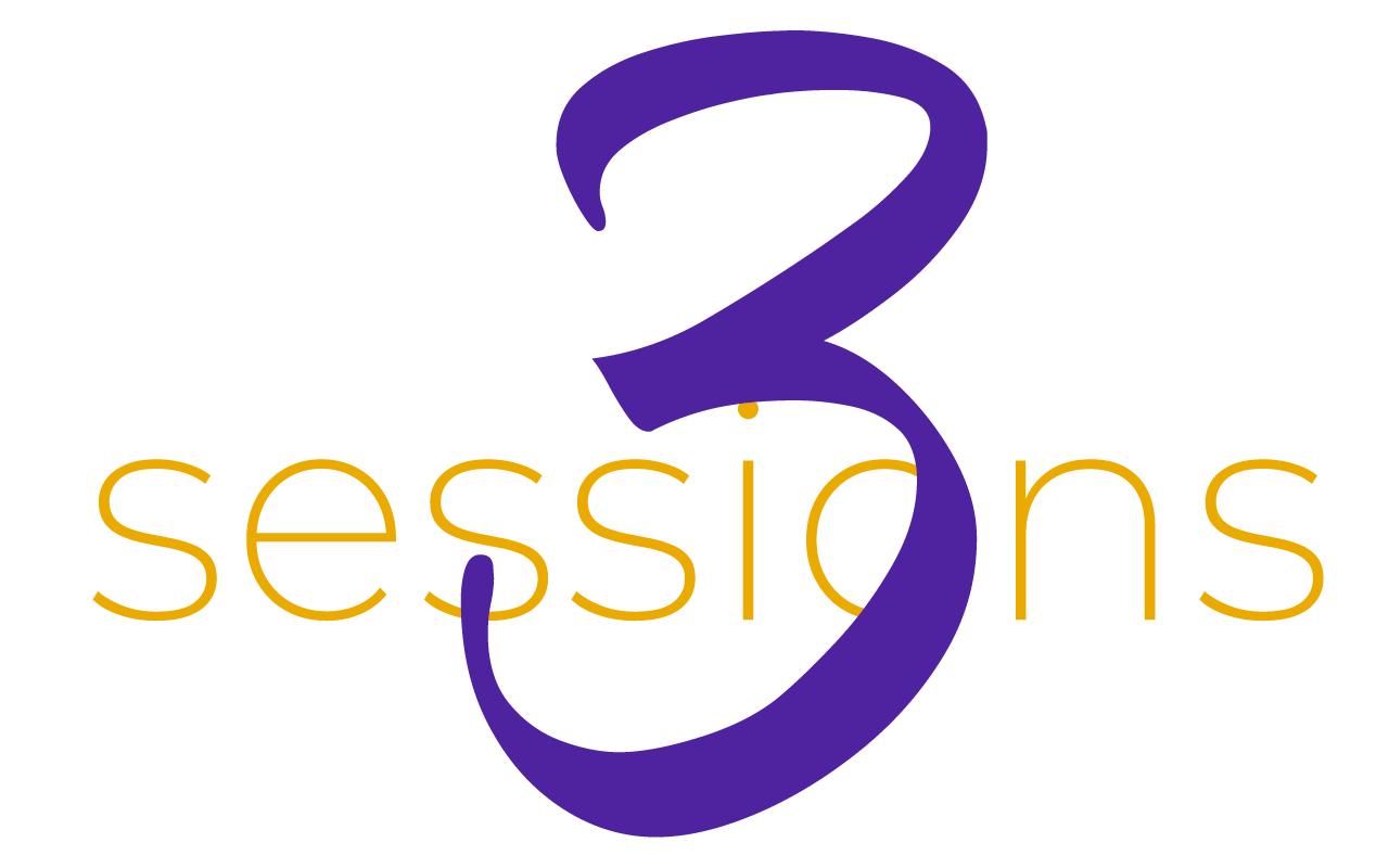 3sessions-t