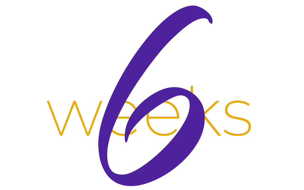 6weeks-t