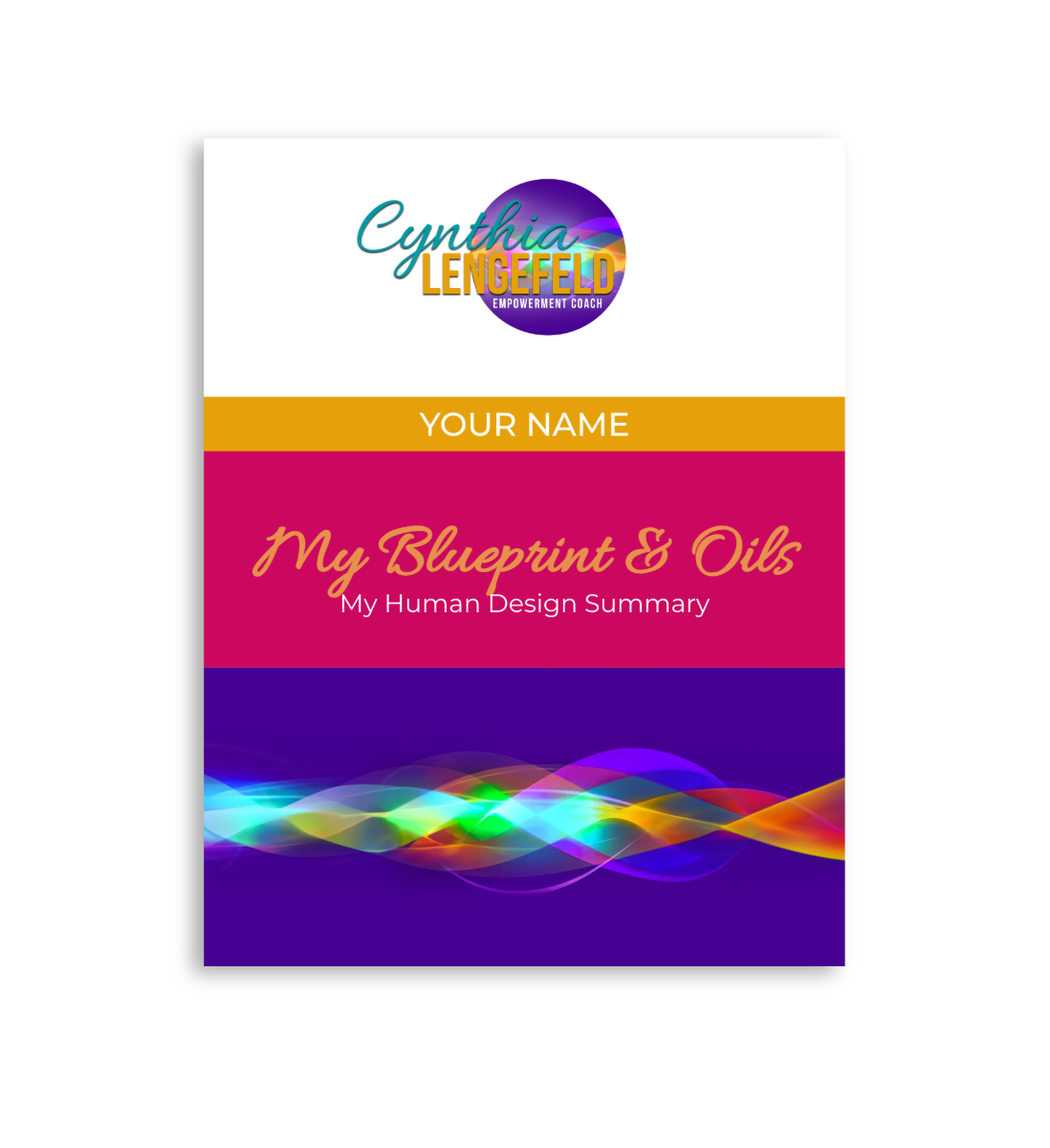 Screenshot 2025-12-01 at 11.27.35