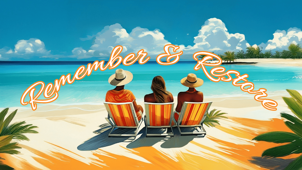 r&r-banner-3a
