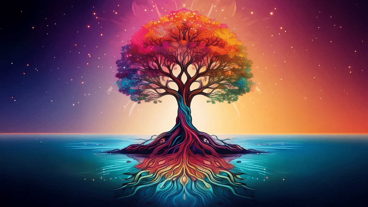 tree-banner-min