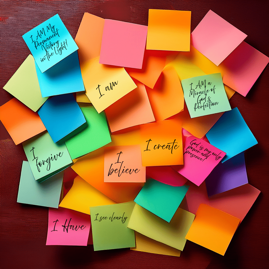 CL-postits2-min CL-postits2-min